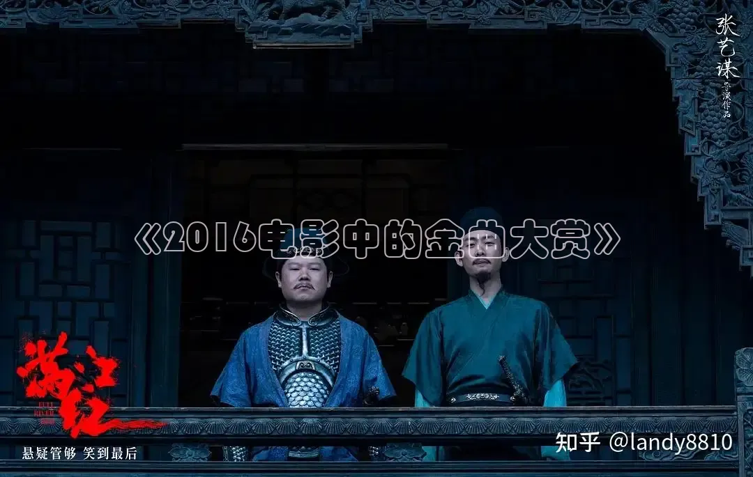老湿机网站