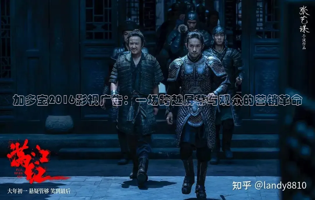 老湿影院在线免费观看