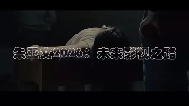 老湿影视